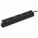 Блок питания ELEKTROSTANDARD SLIM MAGNETIC a057212