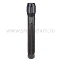 Ручной светодиодный фонарь Elektrostandard Space