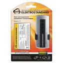 Пульт Elektrostandard Y7