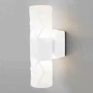 Бра Elektrostandard Fanc a050335