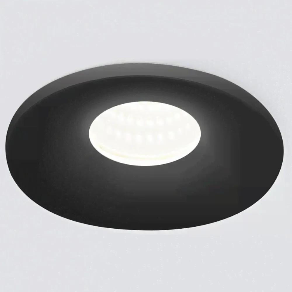 Встраиваемый светильник Elektrostandard 15270/LED 15270/LED-0