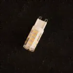 Лампа светодиодная Elektrostandard G9 LED 5W 220V 4200K