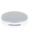Светодиодная лампа GX53 LED PC 5W 6500K Elektrostandard