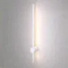 Бра Elektrostandard Cane MRL Led 1115 белый 4690389182778