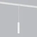 Трековый светодиодный светильник Elektrostandard Slim Magnetic 85014/01 a059184