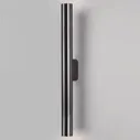 Накладной светильник Elektrostandard Langer a061988