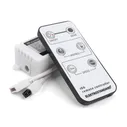 Контроллер для светодиодной ленты Elektrostandard 4690389170218