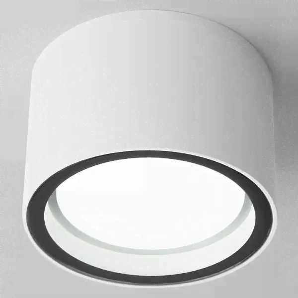 Накладной светильник Elektrostandard Light a057867-0
