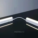 Потолочный светильник Elektrostandard Led Stick a033733
