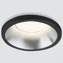 Встраиваемый светильник Elektrostandard 15269/LED 15269/LED