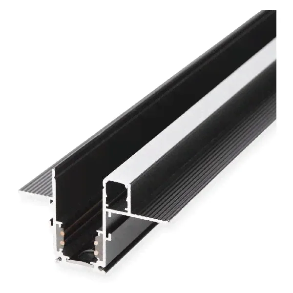 Шинопровод встраиваемый Elektrostandard 85132/00 Slim Magnetic