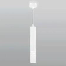 Люстра Elektrostandard DLN003 MR16 White