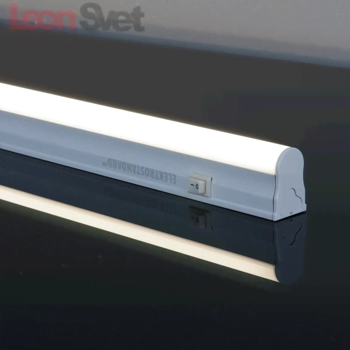 Линейный светильник Led Stick 3786 Elektrostandard-0