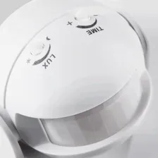 Датчик движения Elektrostandard SNS-M-08 12m,8-2,5m 1200W IP44 180 a034065