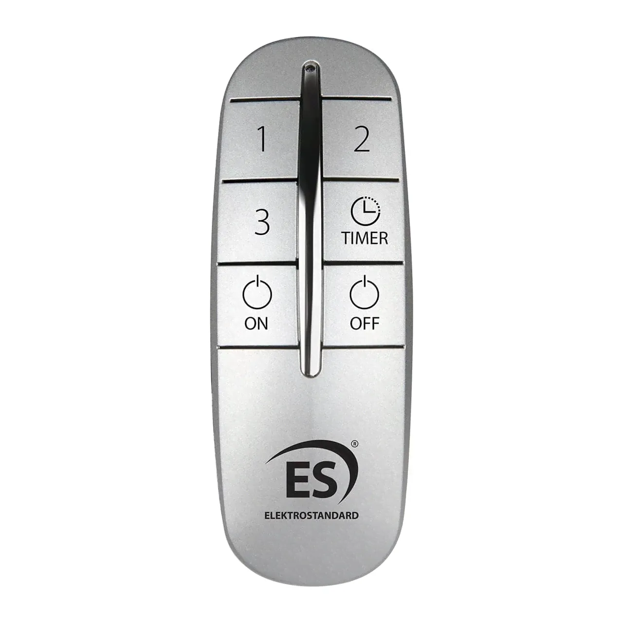 Пульт Elektrostandard Y10