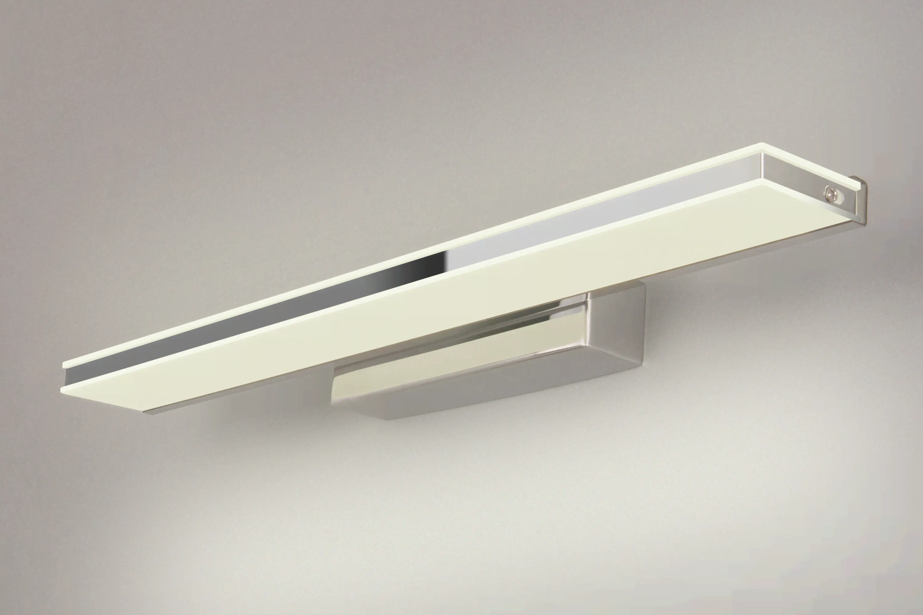 Подсветка для картин Elektrostandard Tabla LED хром a040510