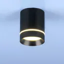 Накладной светильник Elektrostandard DLR021 a037517
