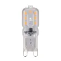 Elektrostandard G9 LED 3W 220V 4200K лампа светодиодная