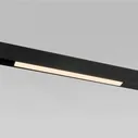 Накладной светильник Elektrostandard Slim Magnetic a057188