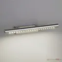 Подсветка для картин Elektrostandard Neo a039167 от ImperiumLoft