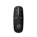 Пульт управления светом Y8 Elektrostandard 4690389125201