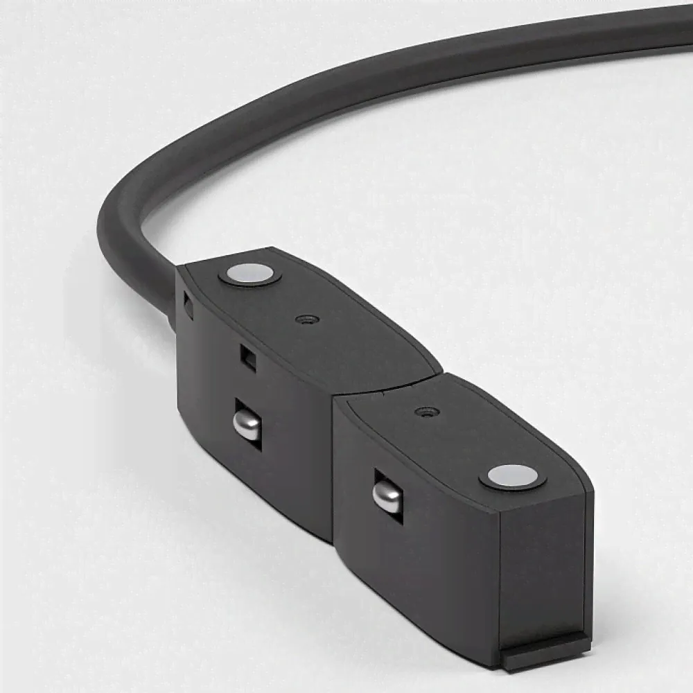 Блок питания Elektrostandard Slim Magnetic a066519-0