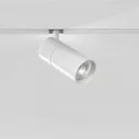 Светильник трековый Elektrostandard Slim Magnetic 85011/01 a061235