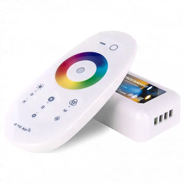 Контроллер Elektrostandard Lsc 010 a042958
