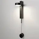Бра Elektrostandard a057590 Orco