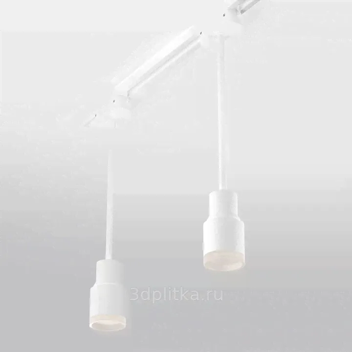Уличный светильник Elektrostandard Molly a043998-0