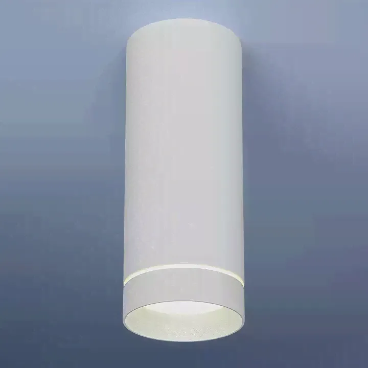 Накладной светильник Elektrostandard a037524