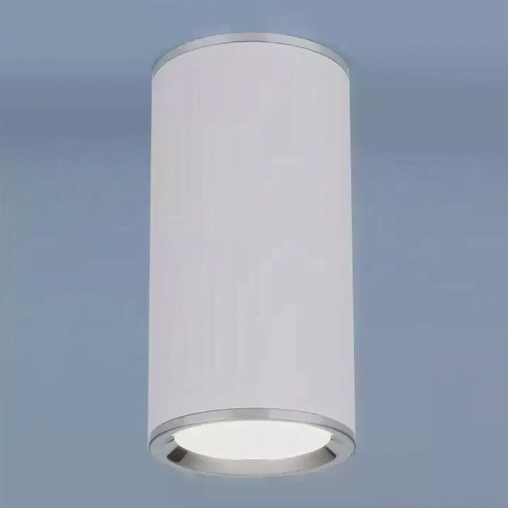 Накладной светильник Elektrostandard DLN101 a043967