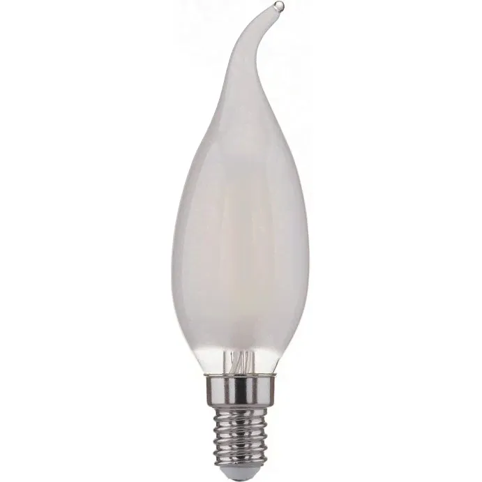 Лампа светодиодная Elektrostandard BL112 E14 7Вт 4200K a038686 ELK_a038686-0