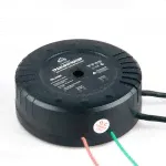 Трансформатор для люстры Elektrostandard TRS 300W-1