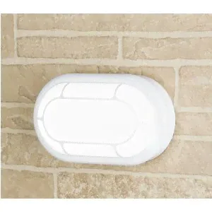 Elektrostandard LTB08 LED Светильник 18W Kerava белый настенно-потолочный светильник-0