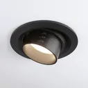 Встраиваемый светодиодный светильник Elektrostandard 9920 LED a052478