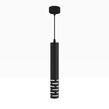 Подвесной светильник DLN003 DLN003 MR16 Elektrostandard a046062