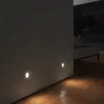 Подсветка для лестниц MRL LED 1102 белый Elektrostandard