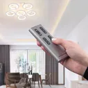 Пульт управления светом Y11 Elektrostandard 4690389146602