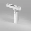 Трековый светодиодный светильник Elektrostandard Slim Magnetic 85011/01 a061235