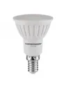 Светодиодная лампа JDRA LED 7W 3300K E14 Elektrostandard