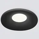 Встраиваемый светильник Elektrostandard 15270/LED 15270/LED