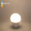 Лампа светодиодная Elektrostandard Classic LED BLE2741