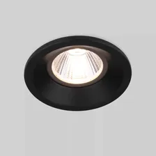 Встраиваемый светодиодный светильник Elektrostandard 25024/Led a056774