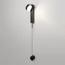 Бра Elektrostandard Orco 40112/LED Elektrostandard