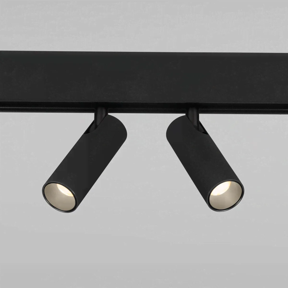 Светильник трековый Elektrostandard Slim Magnetic 85046/01 a062853