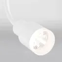 Уличный светильник Elektrostandard Molly a043998