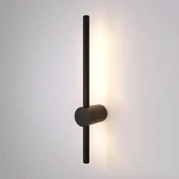 Бра Elektrostandard Cane MRL LED 1114 черный