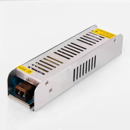 Трансформатор Elektrostandard LST 9A a052982-0