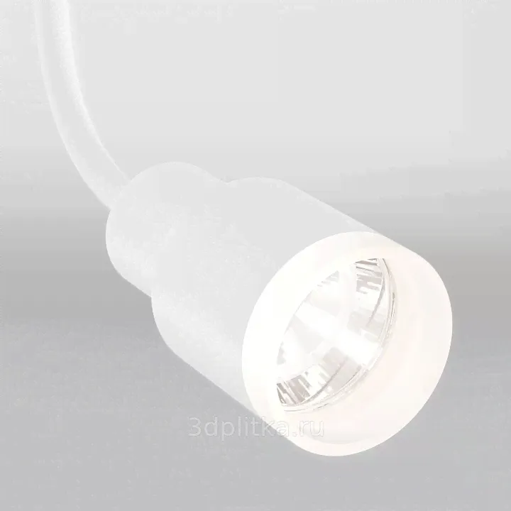 Уличный светильник Elektrostandard Molly a043998-2